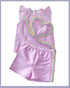 Love Co-ord Set